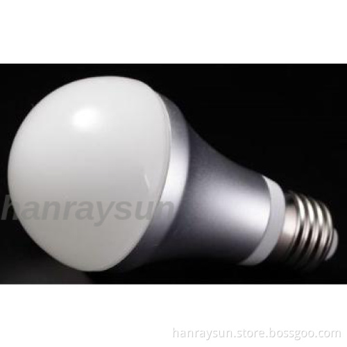 Aluminum Alloy LED Lighting